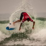 Formule Surf No Limit à Vieux Boucau dans les Landes